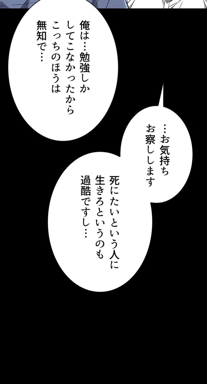 P86