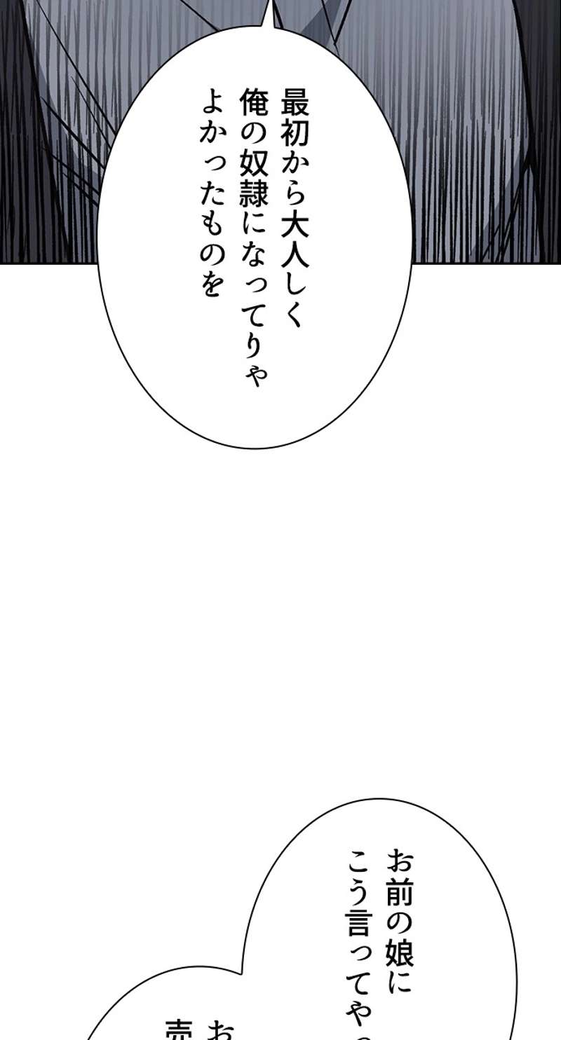 P95