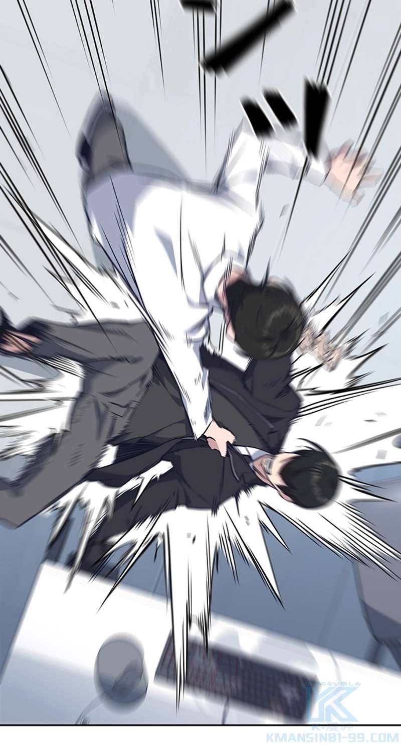 P34