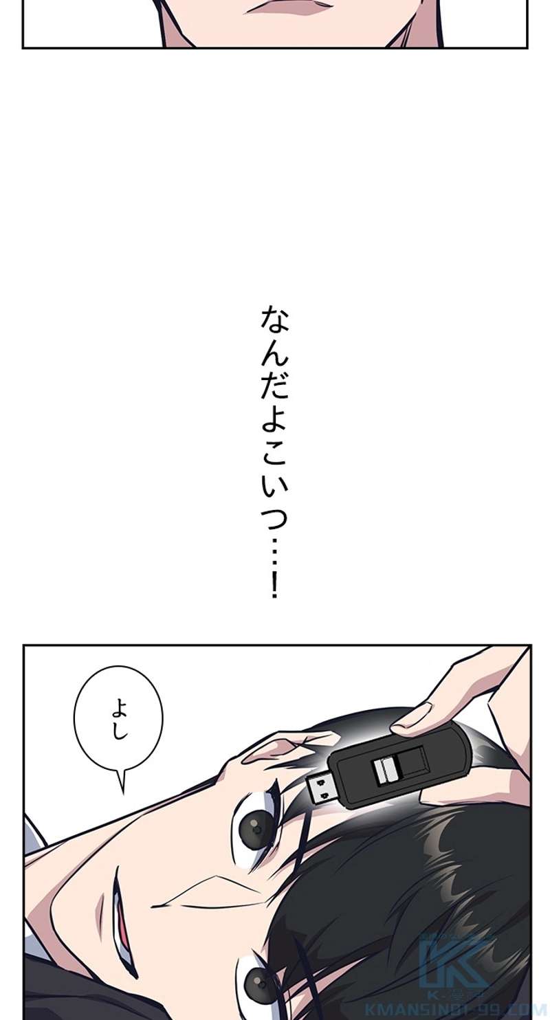 P40