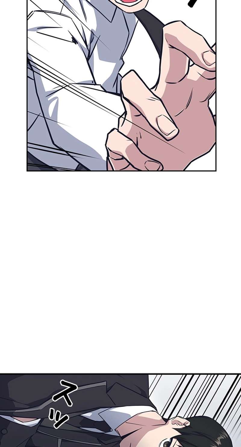 P42