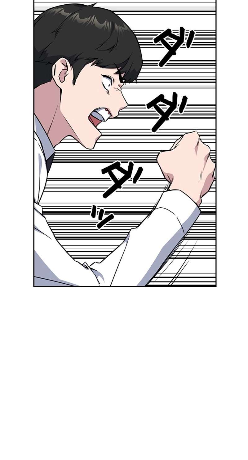 P51