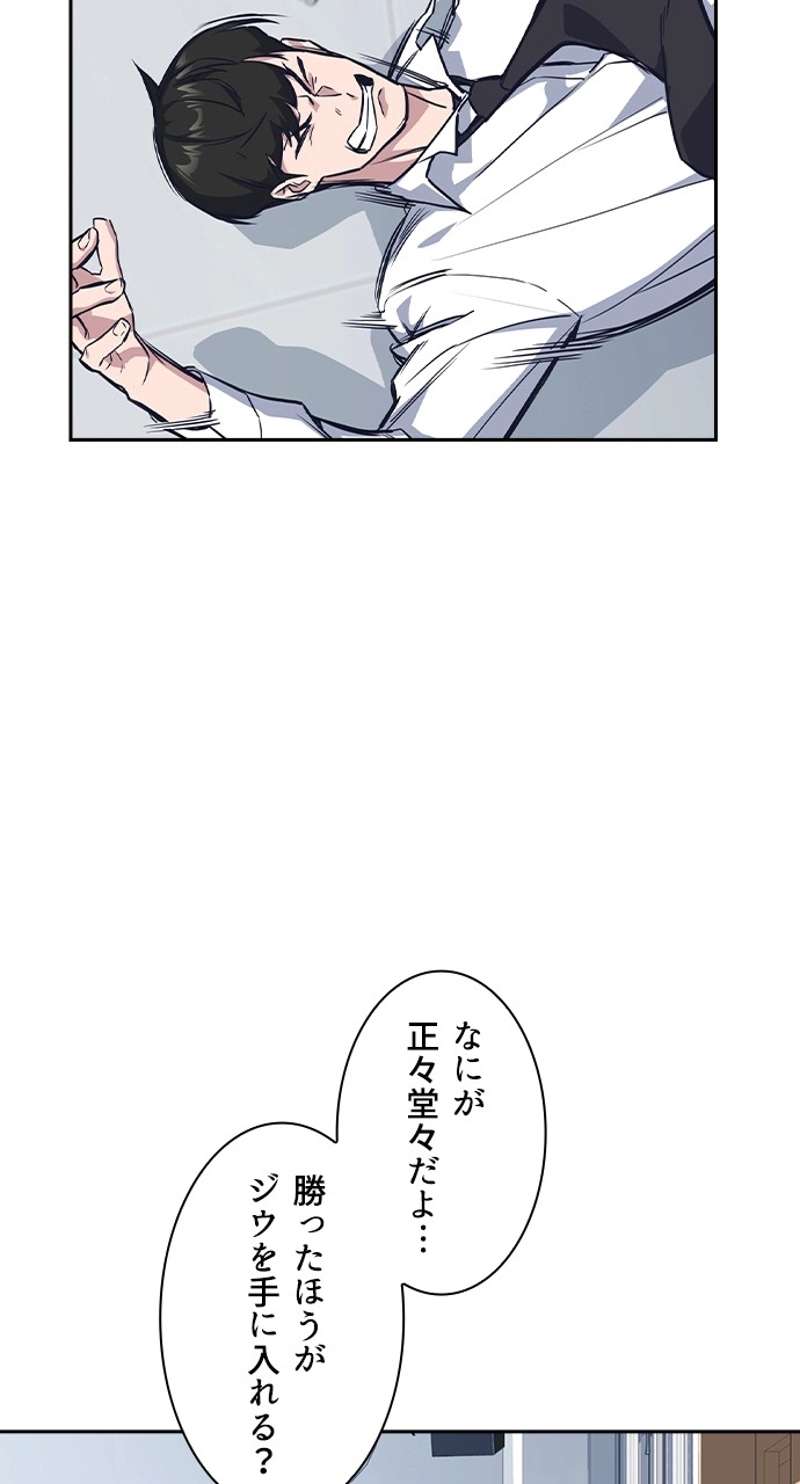 P63