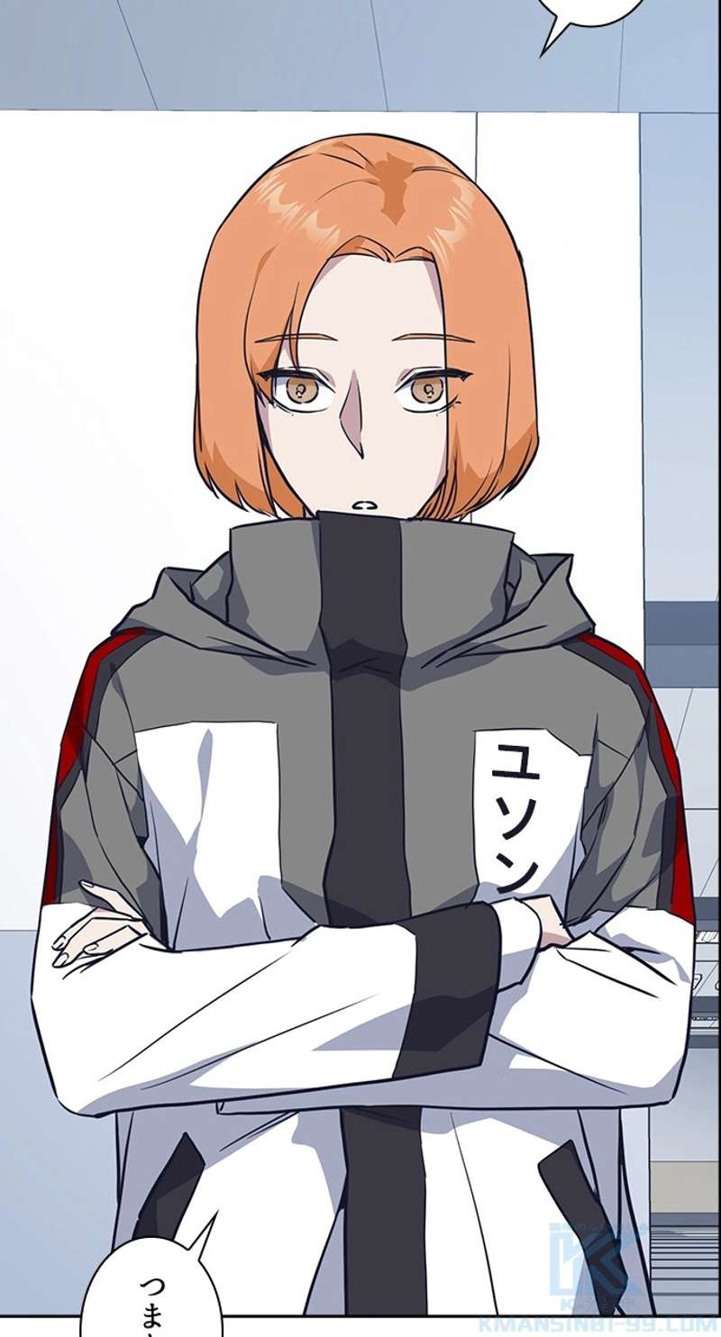 P82