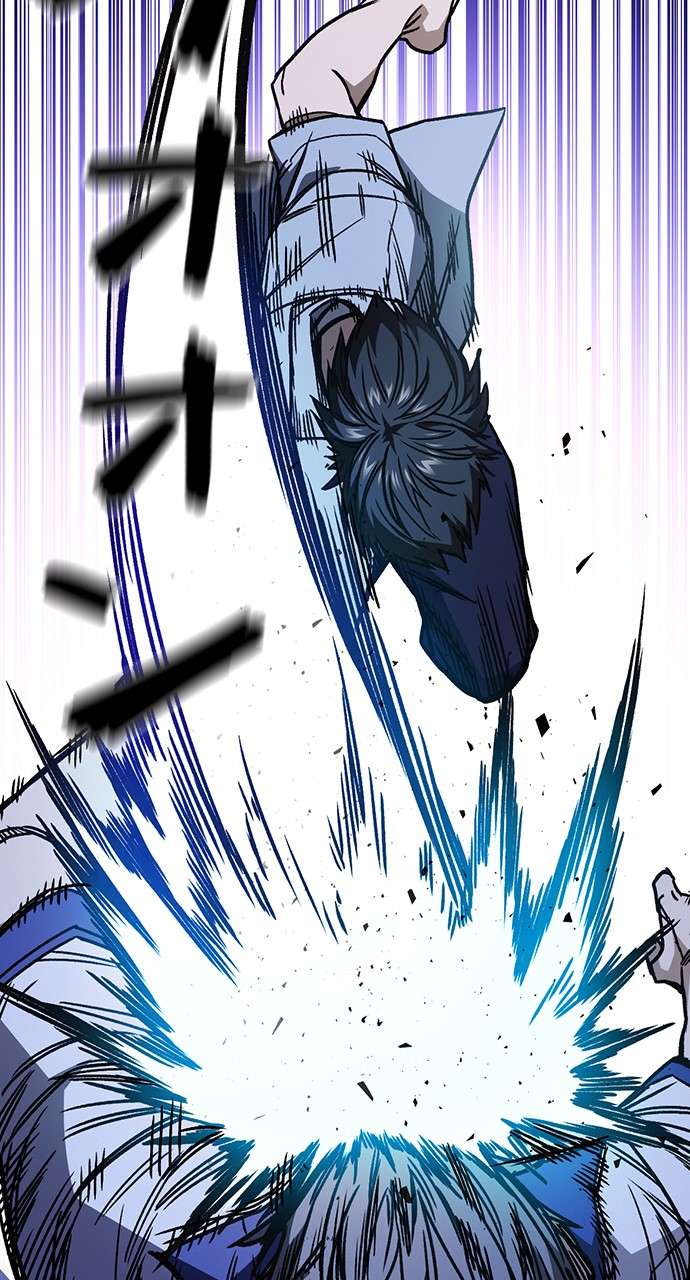 P104