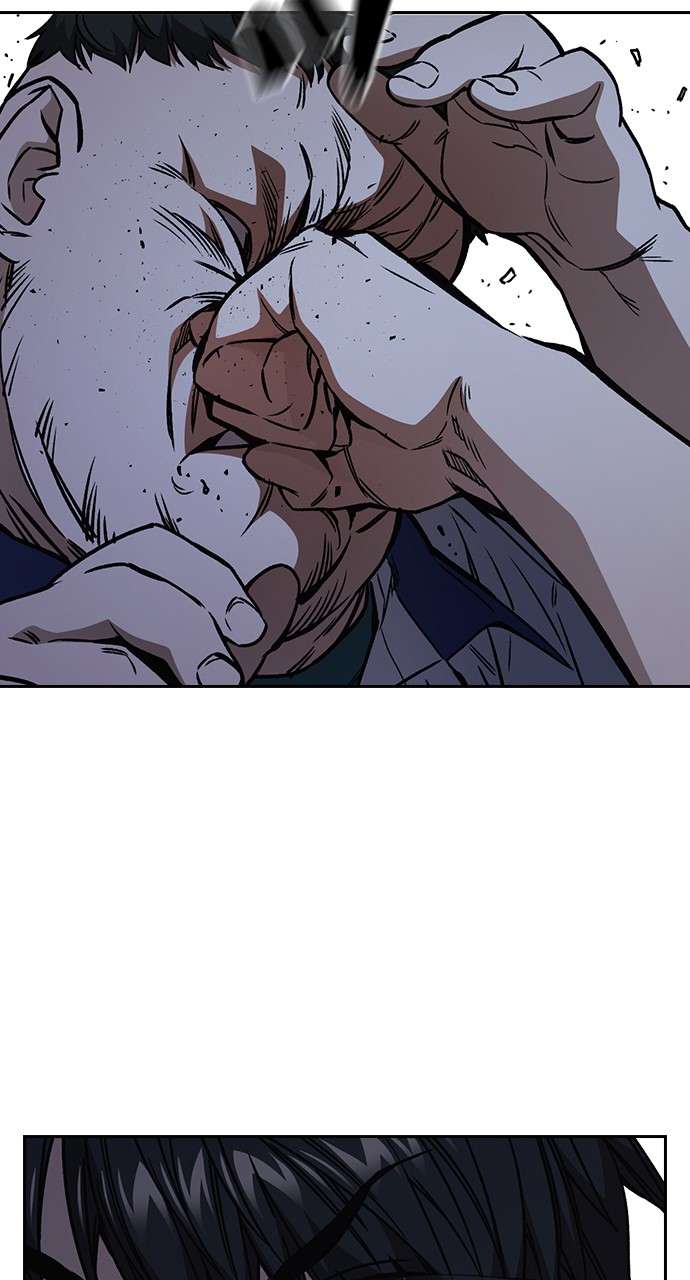 P53