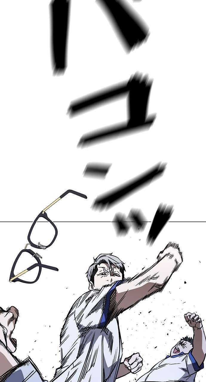 P56