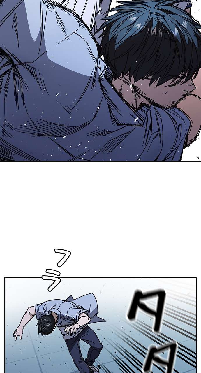 P57