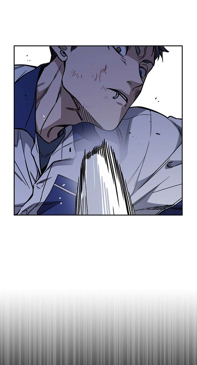P62