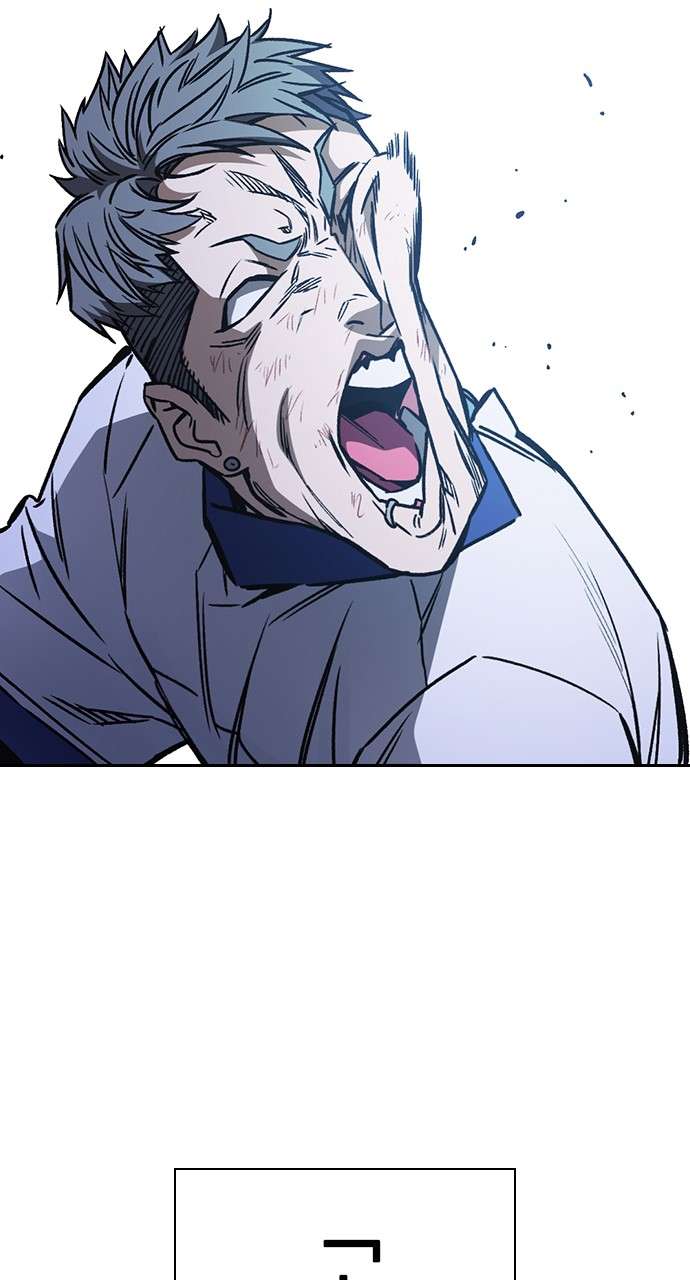 P69