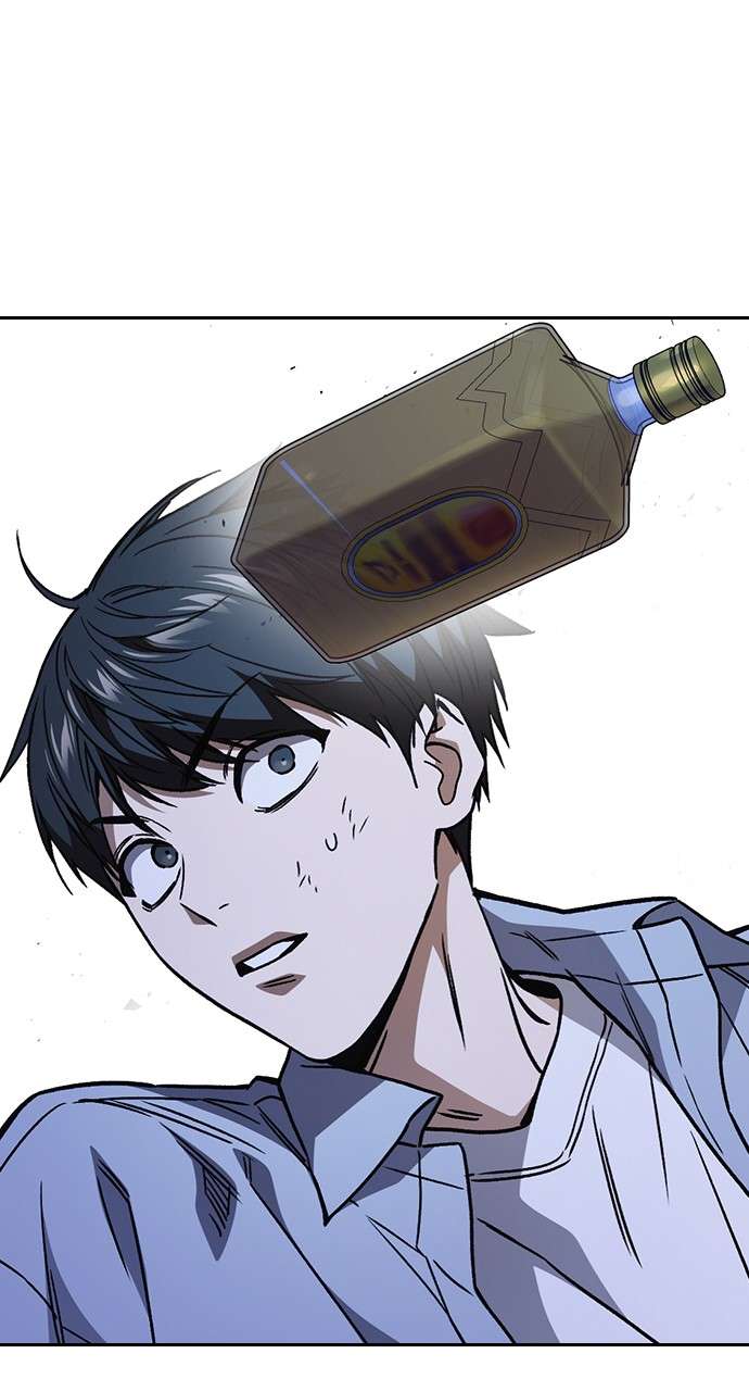 P84