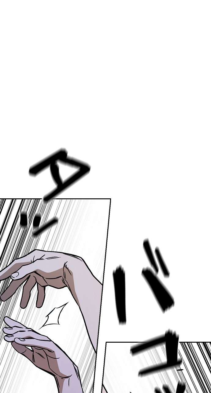P89