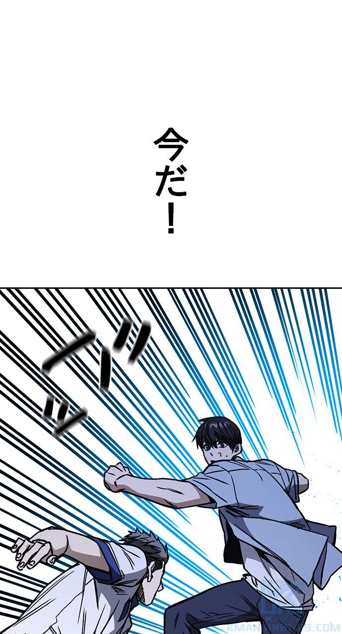 P91