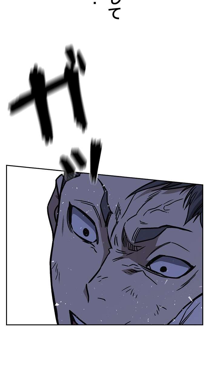 P95