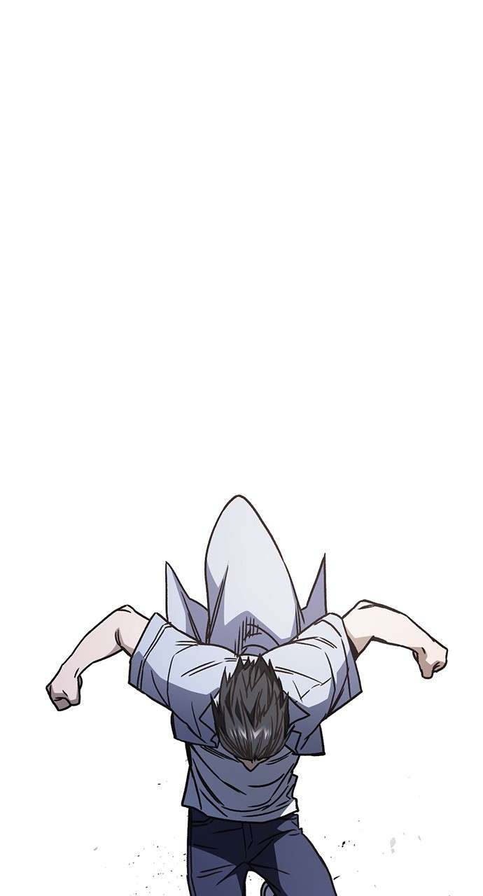 P96