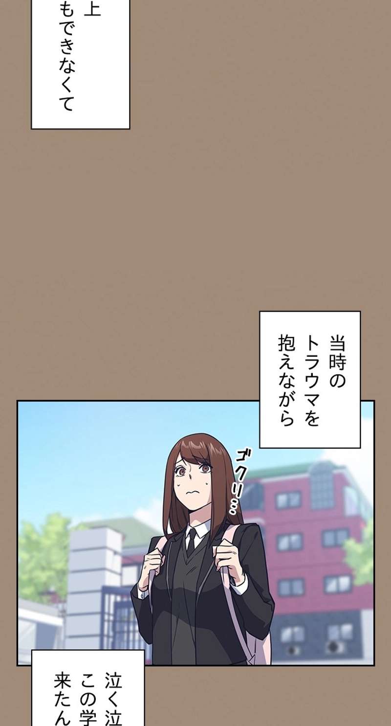 P37