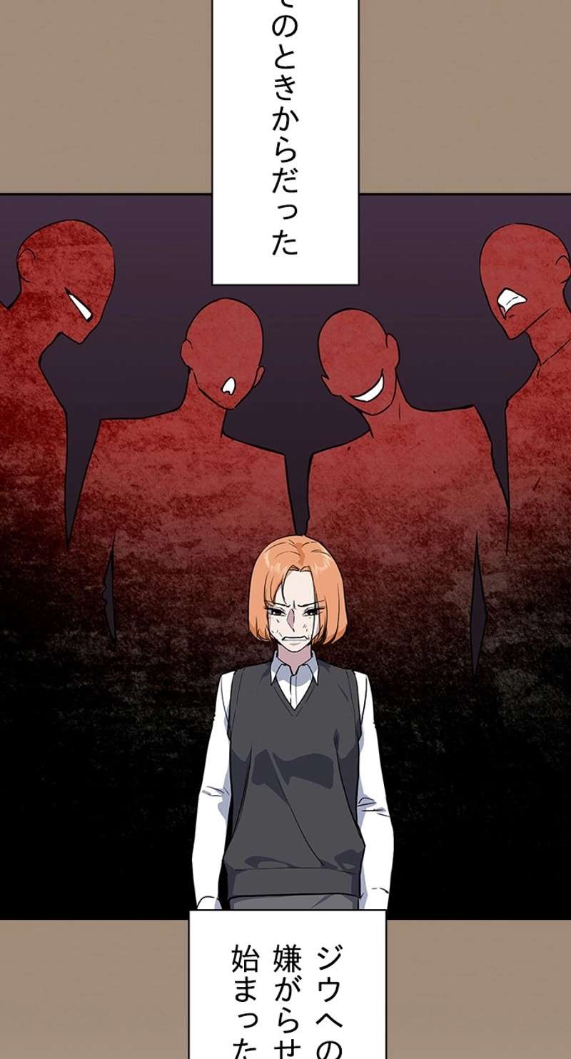 P58