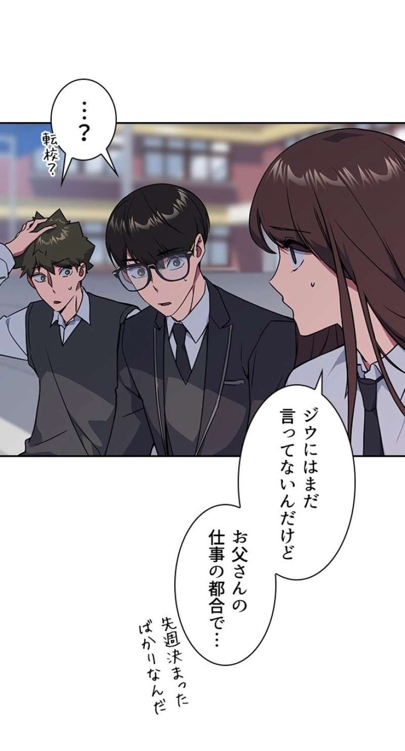 P62