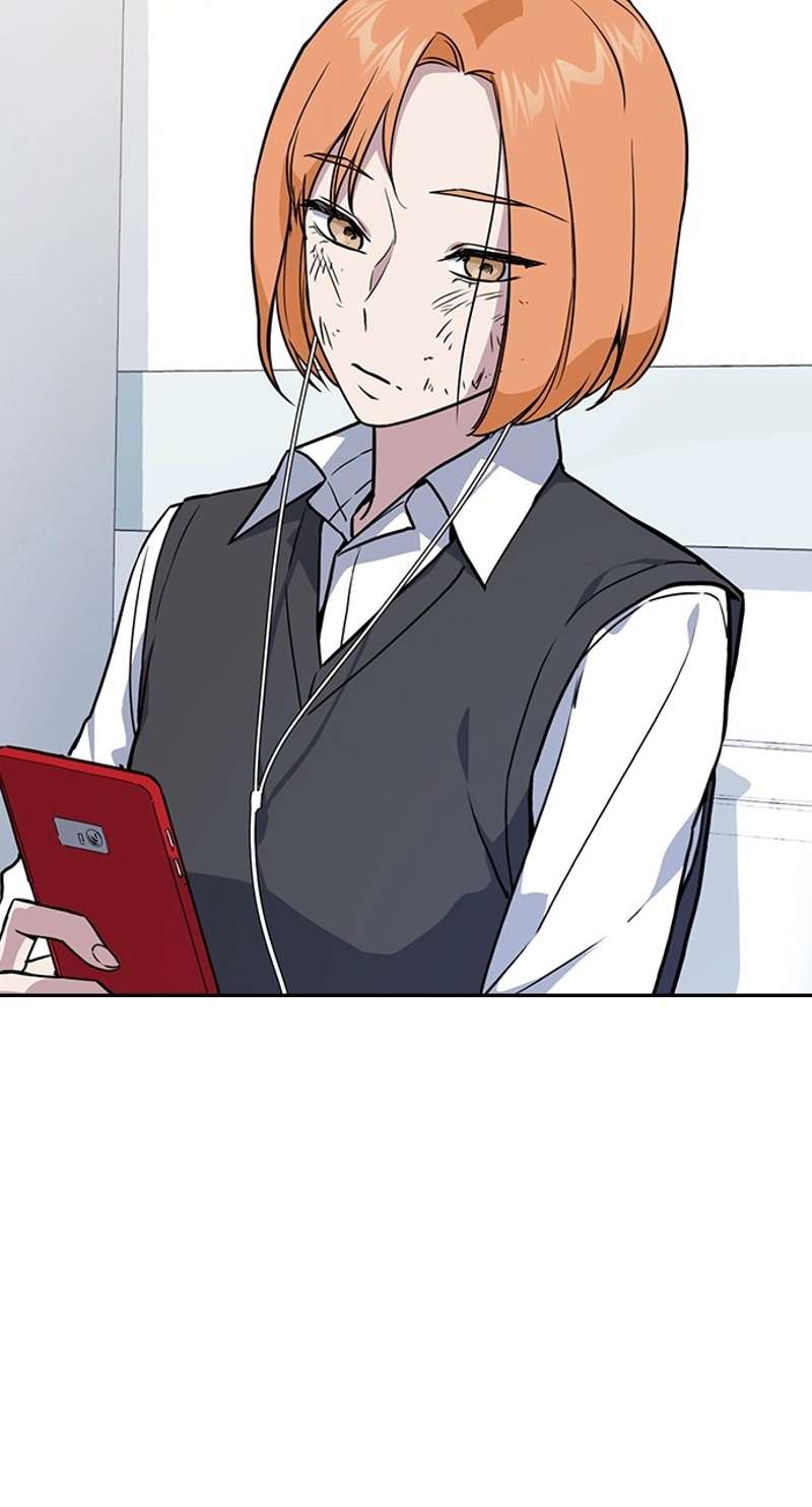 P65