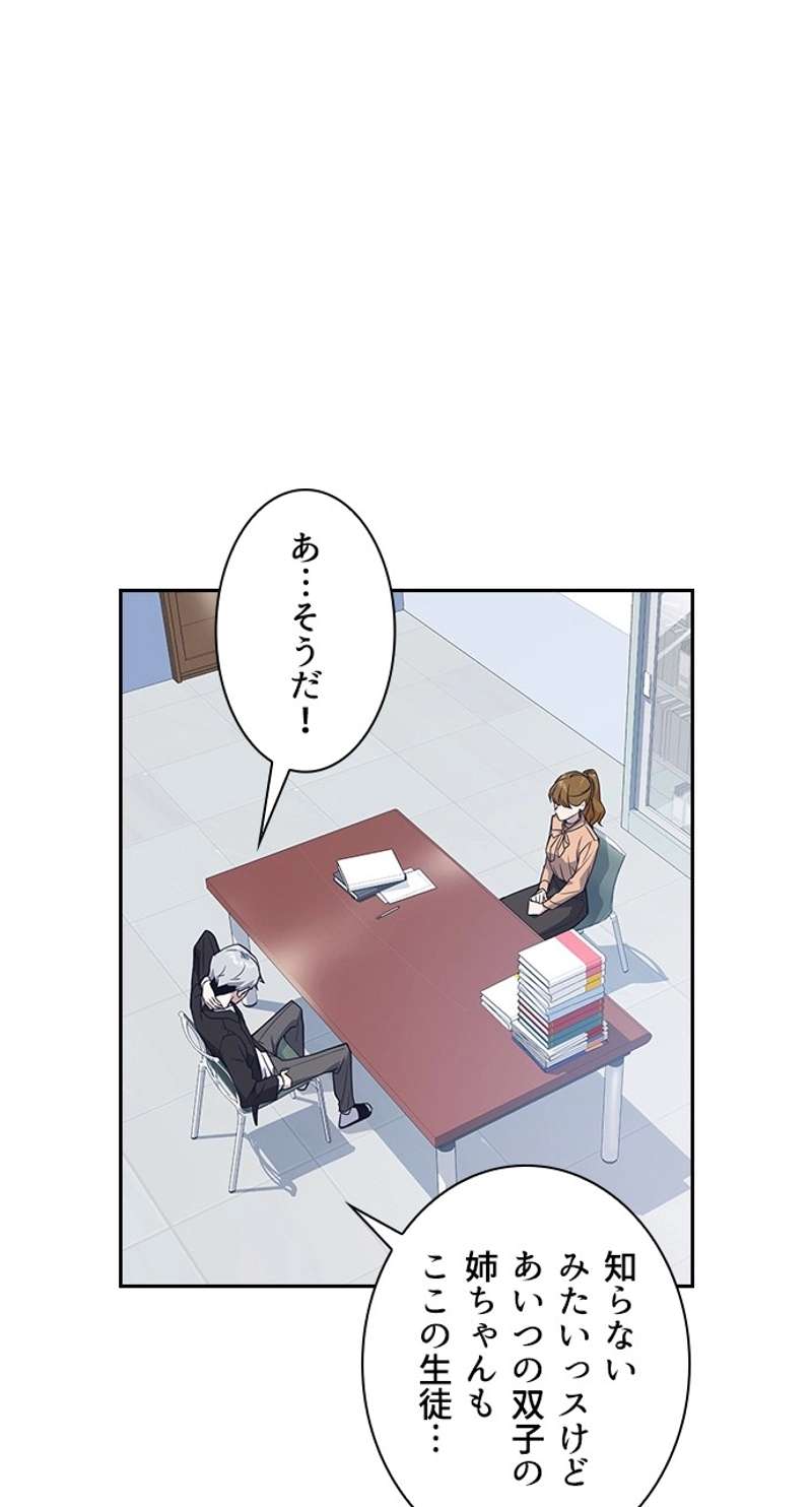 P84