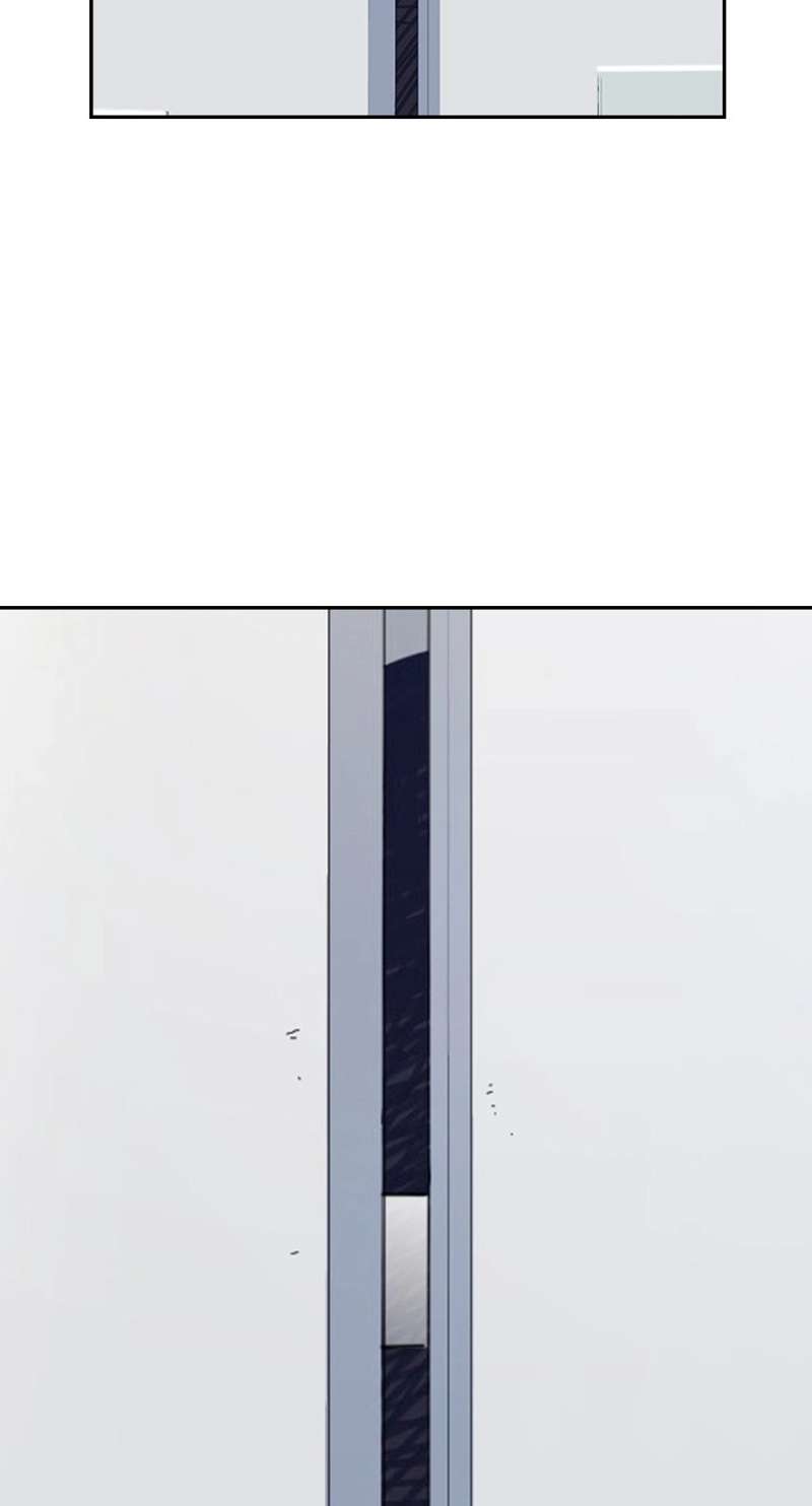 P92