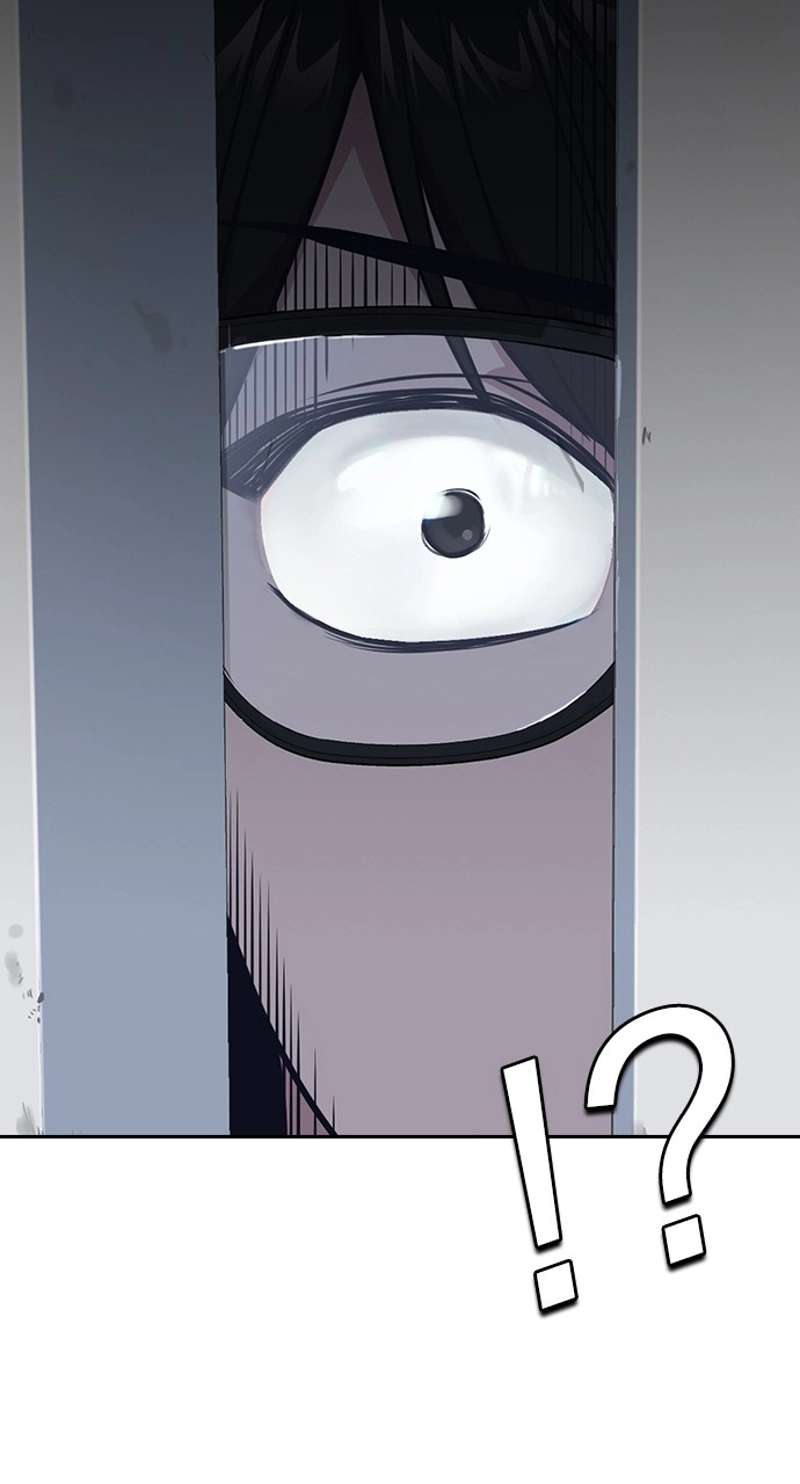 P94