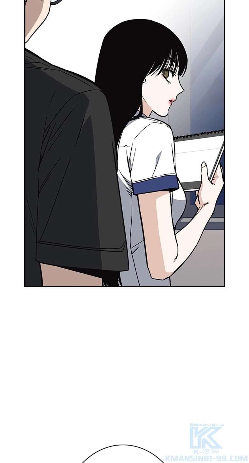P34