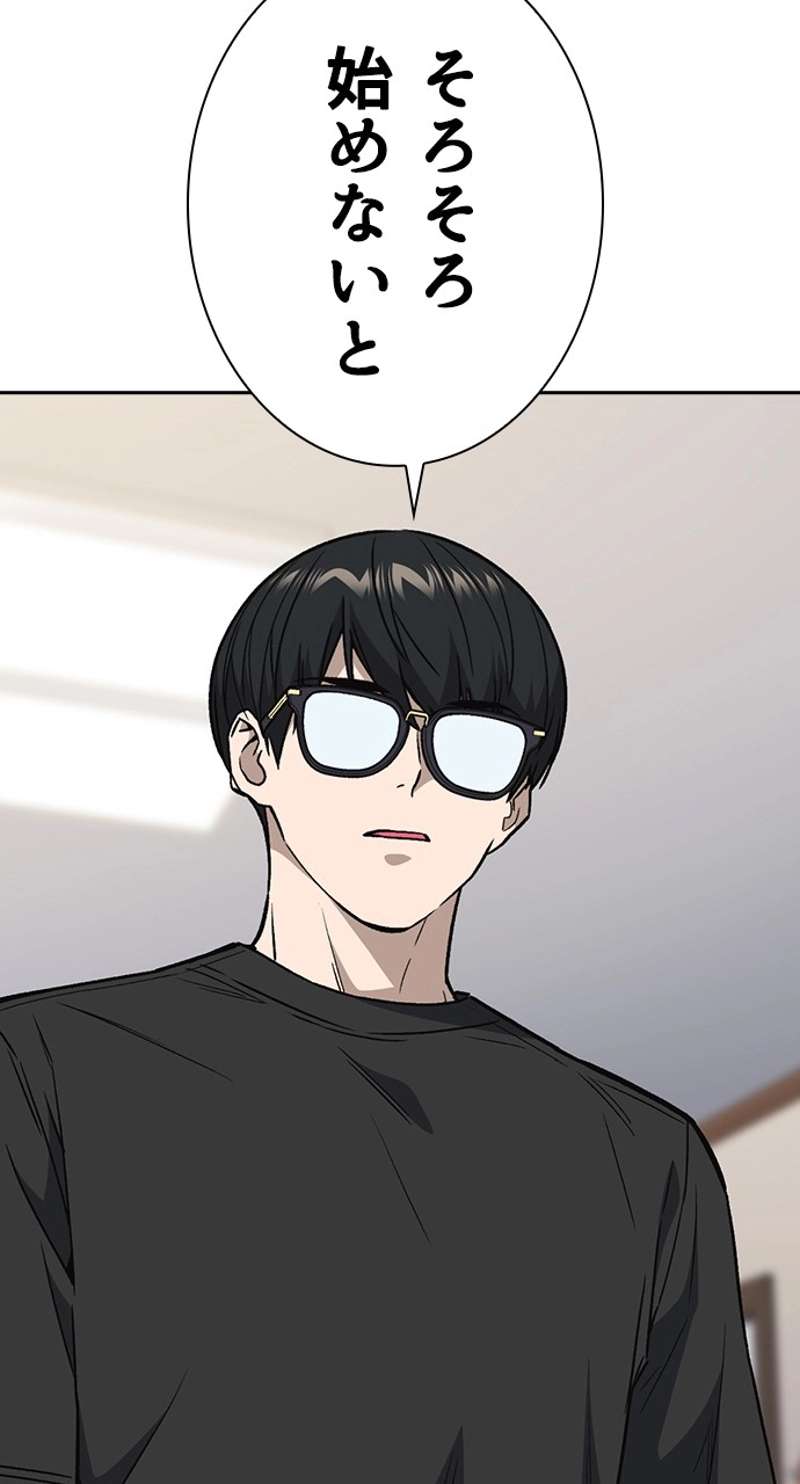 P35