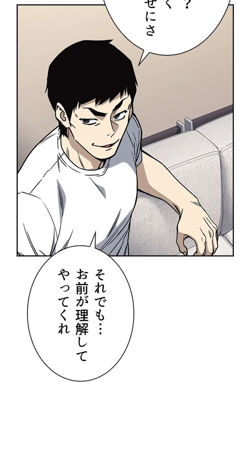 P53
