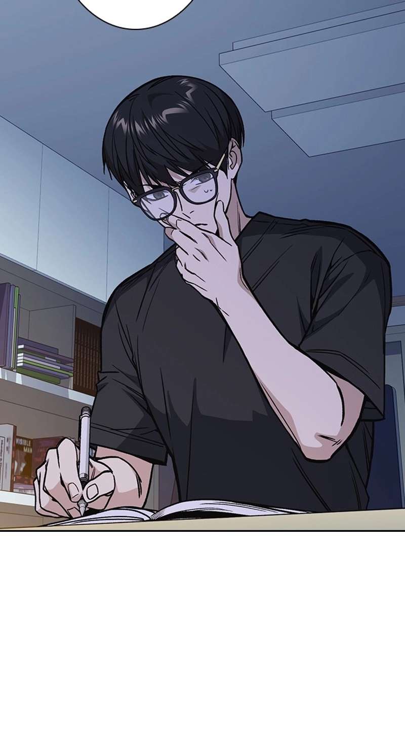 P62