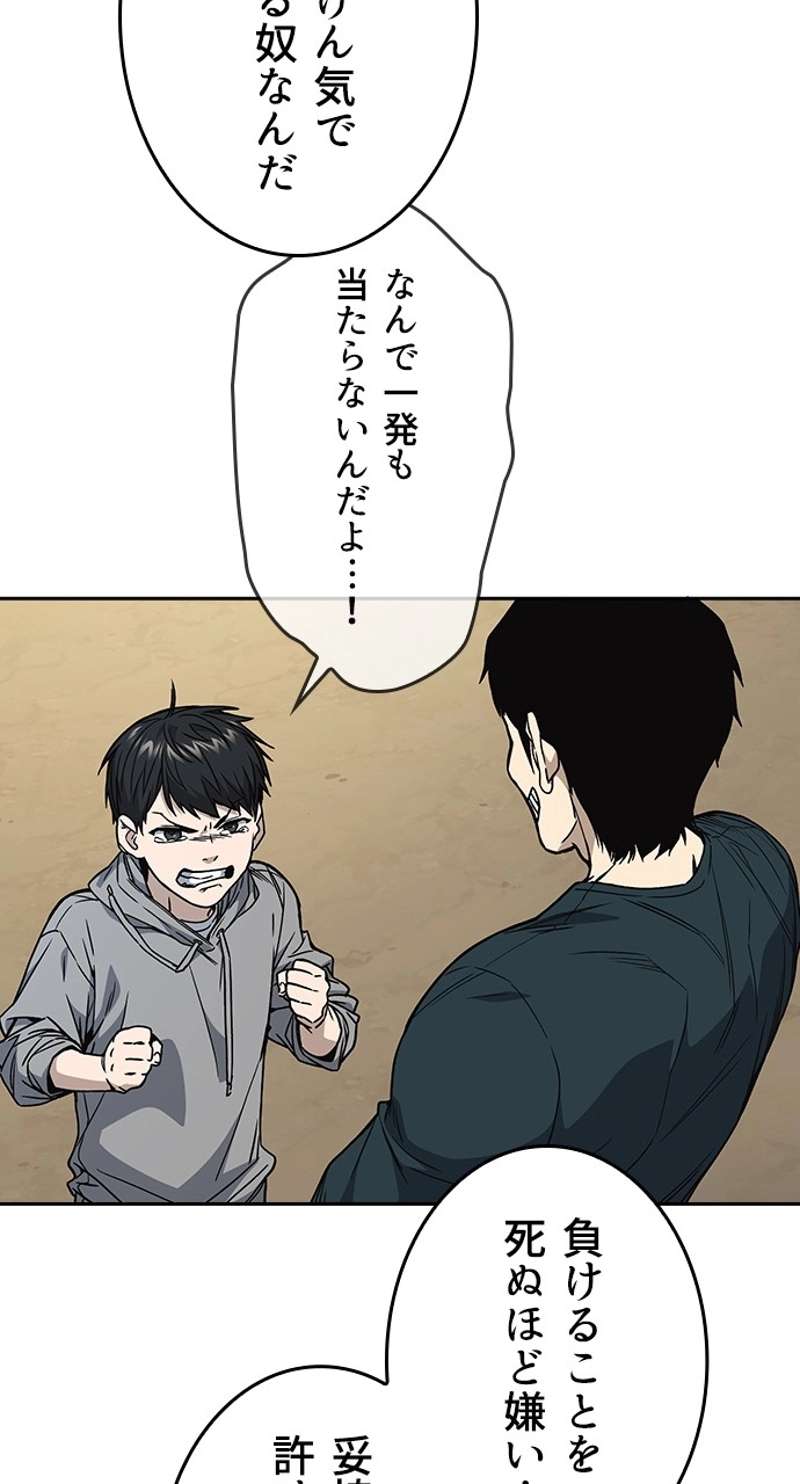 P66