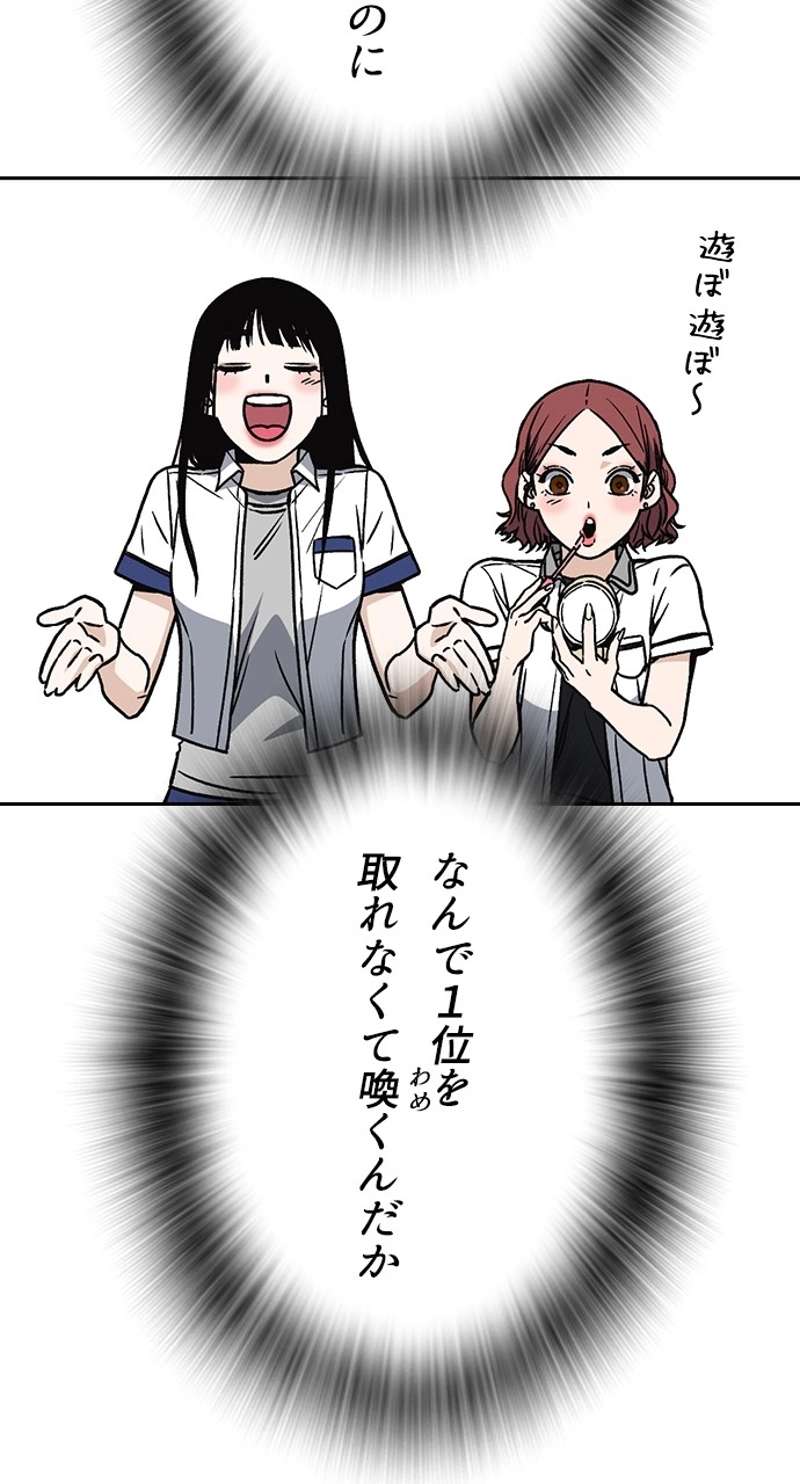 P71