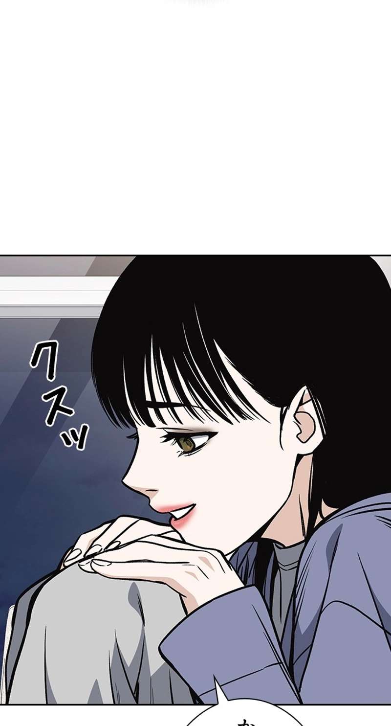 P72