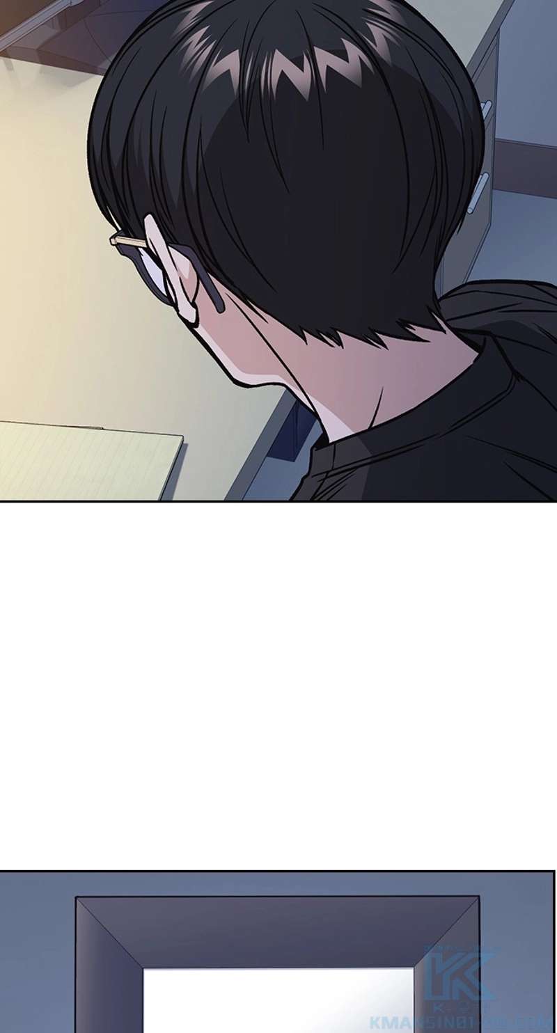 P76