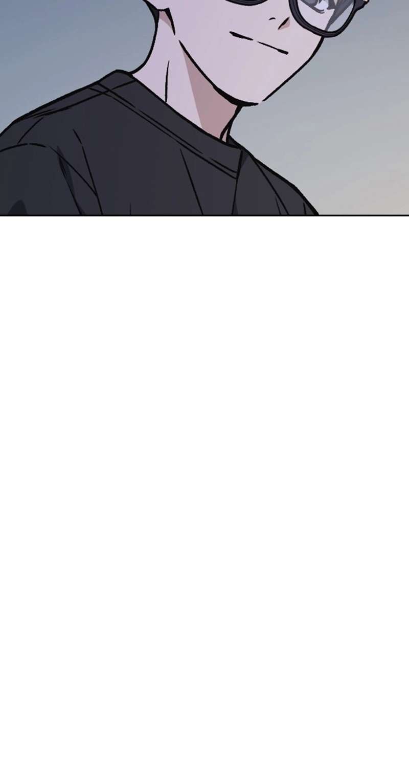 P78
