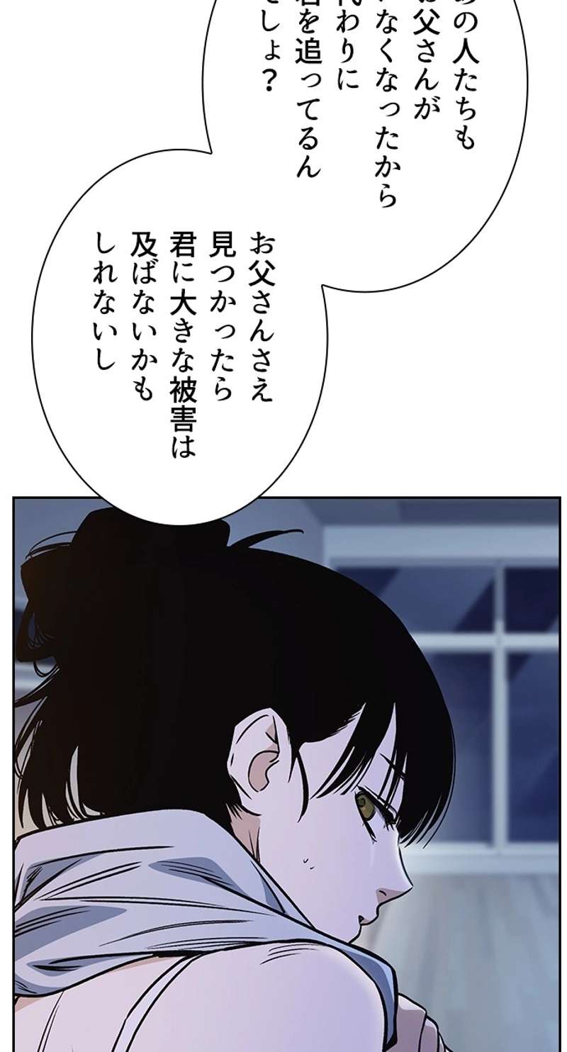 P87
