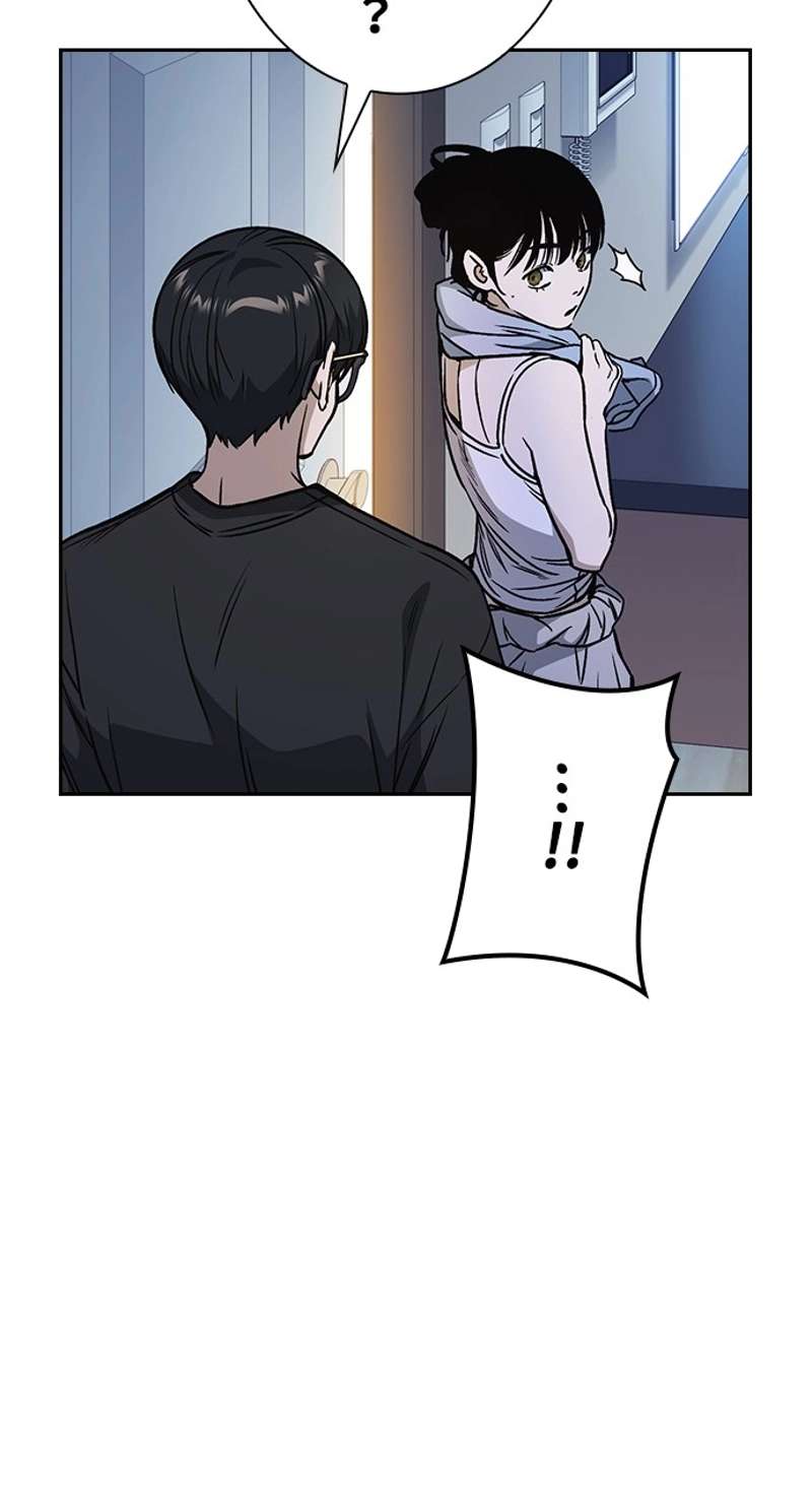 P89