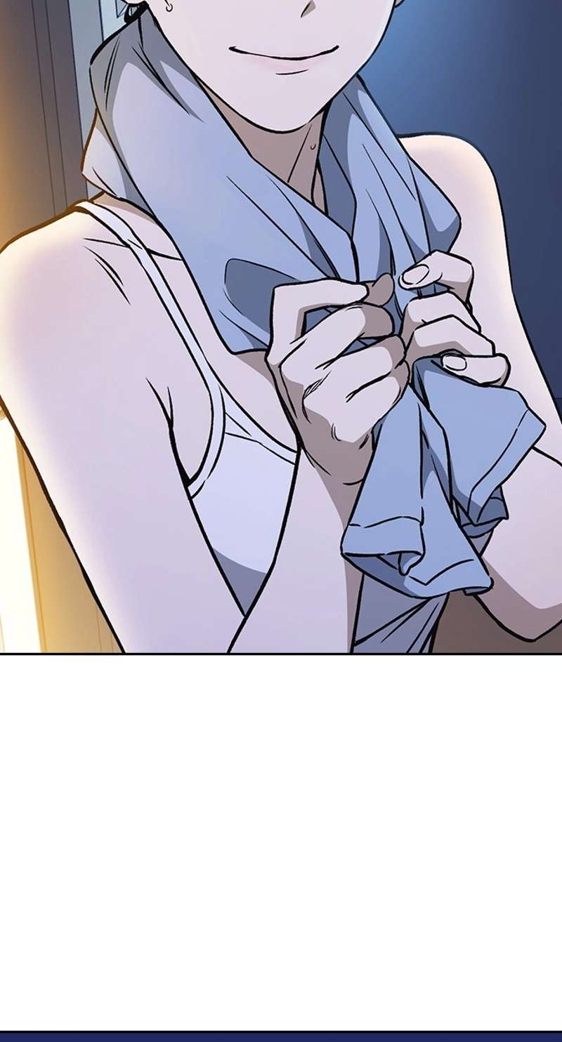P95