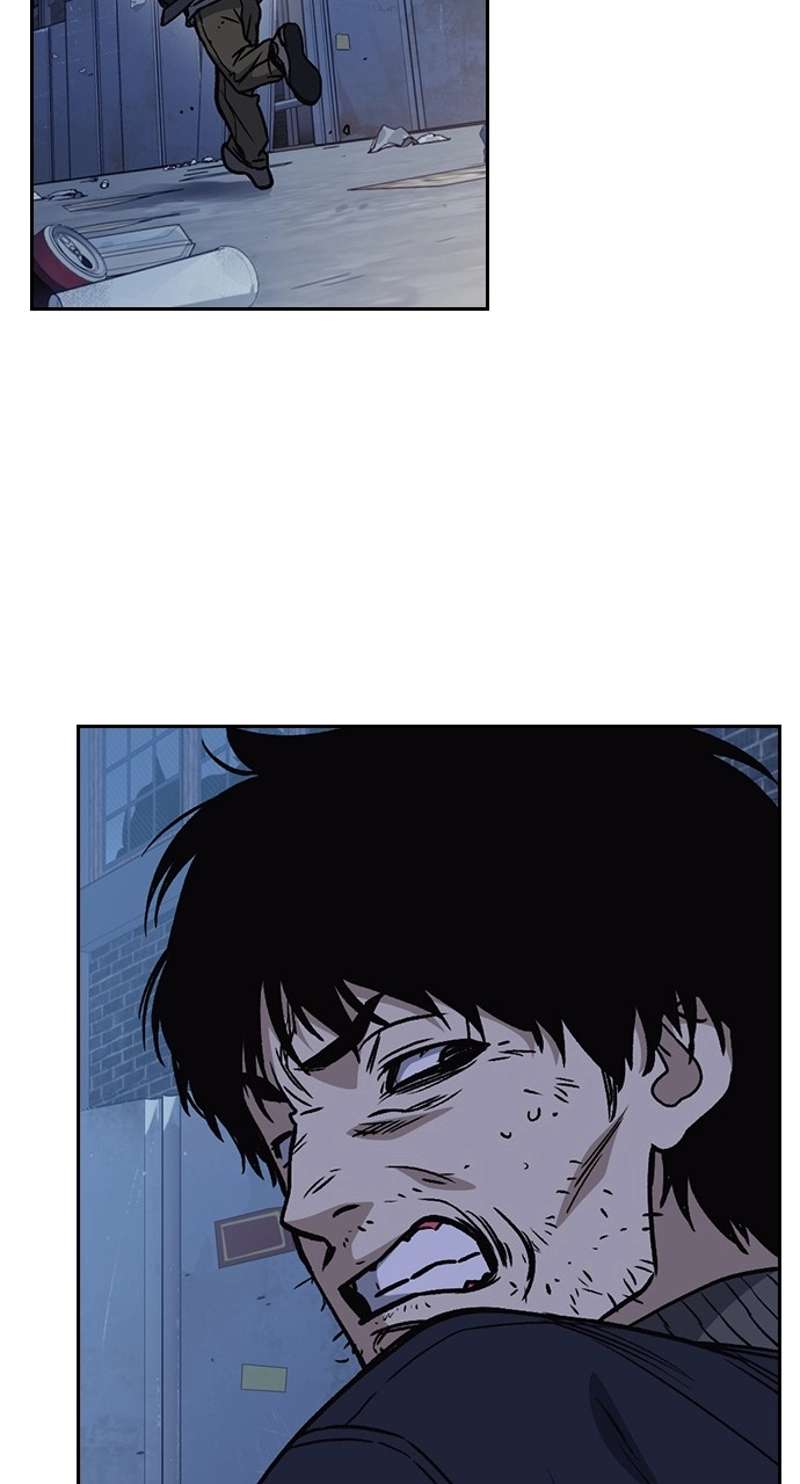 P99