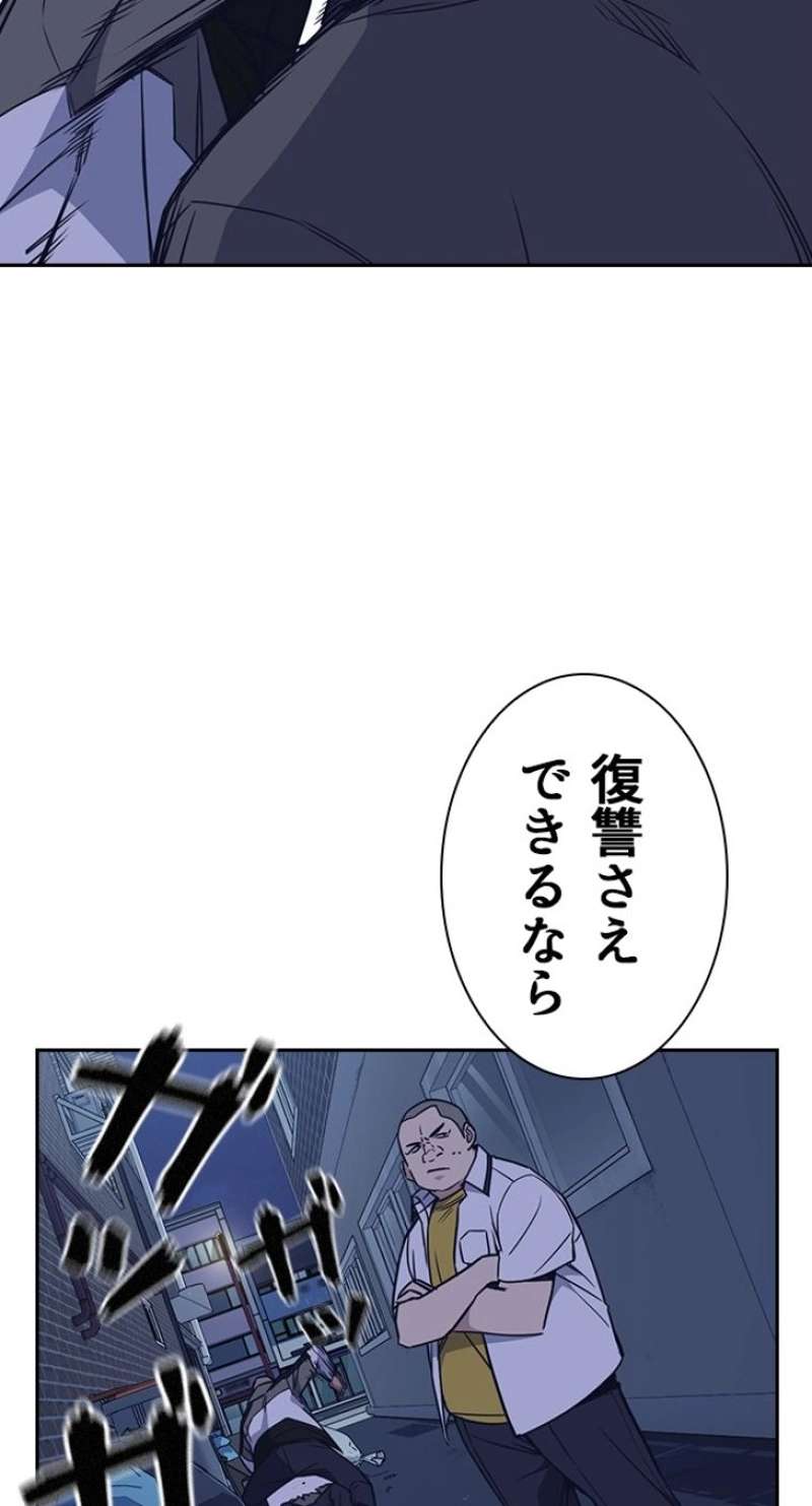 P53