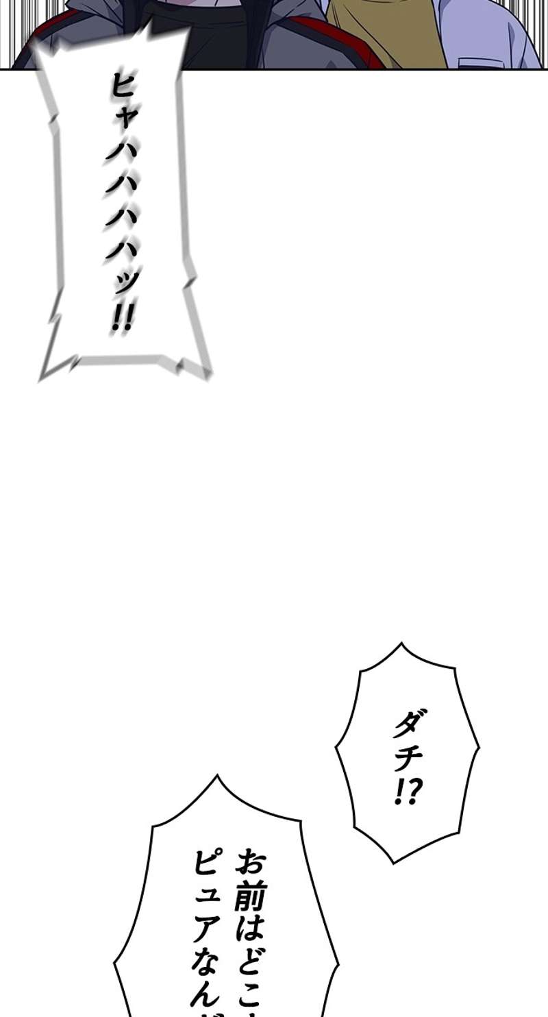 P66