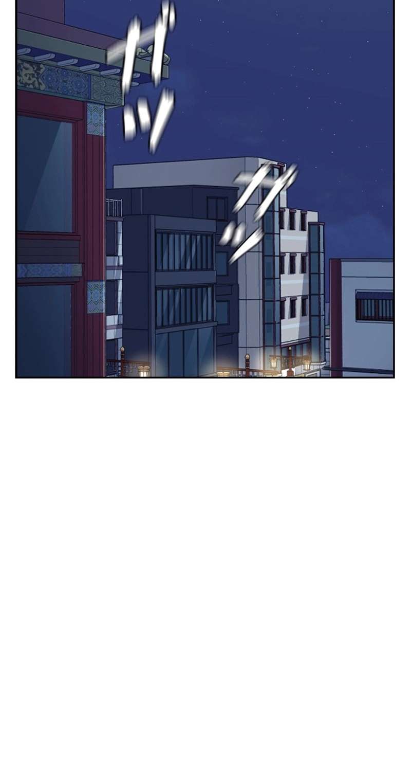 P93