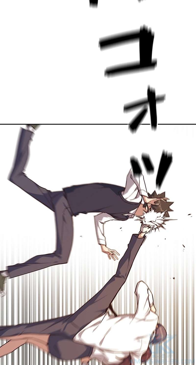 P58