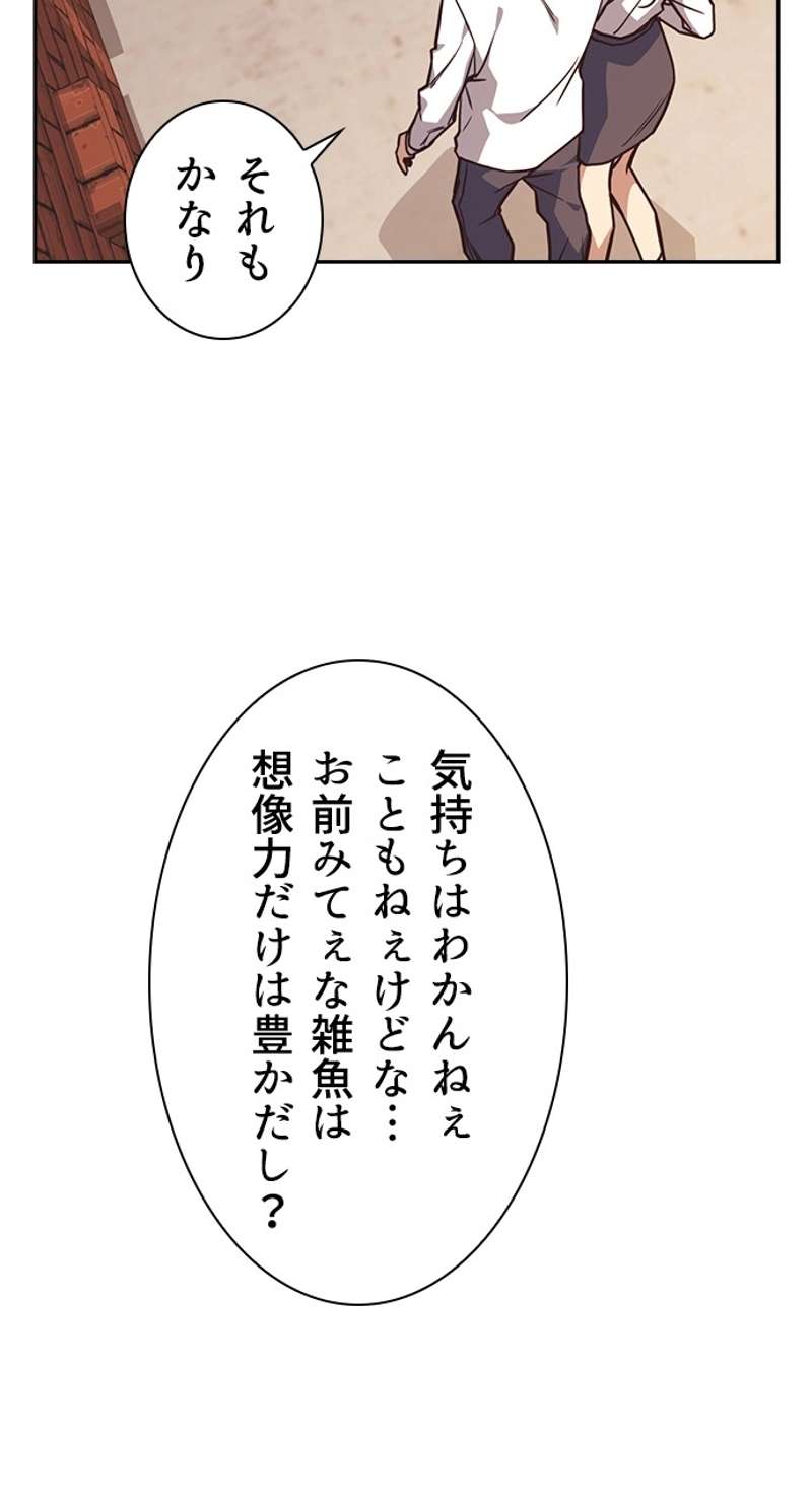 P63
