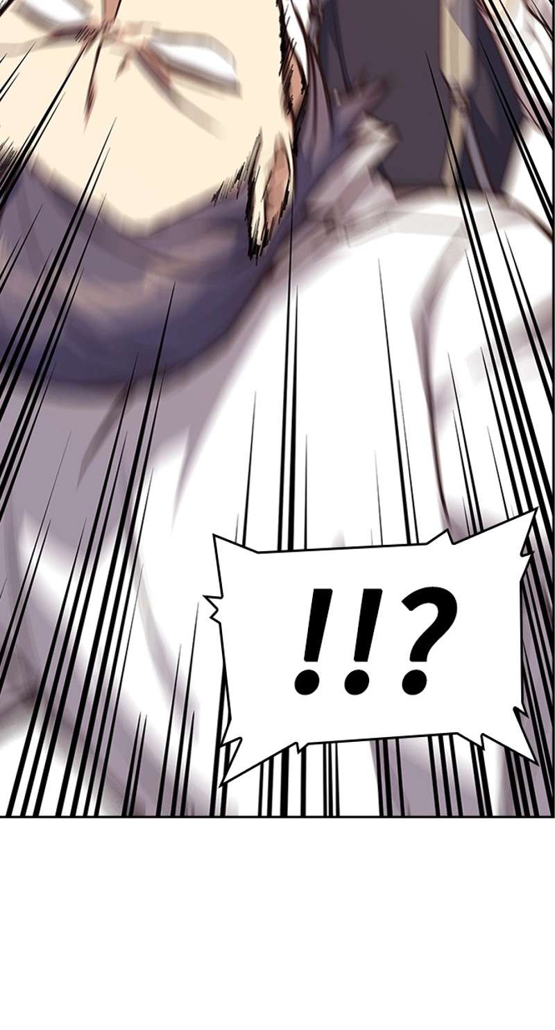 P83