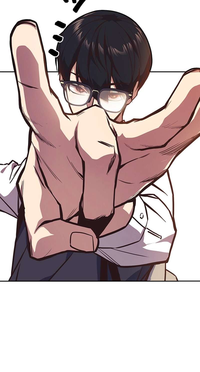 P95