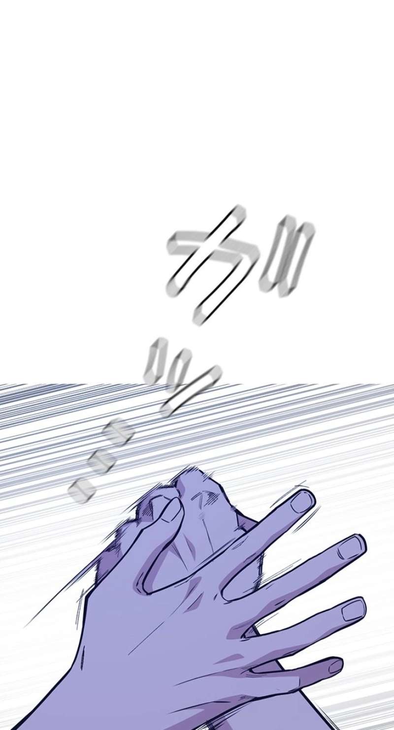 P102