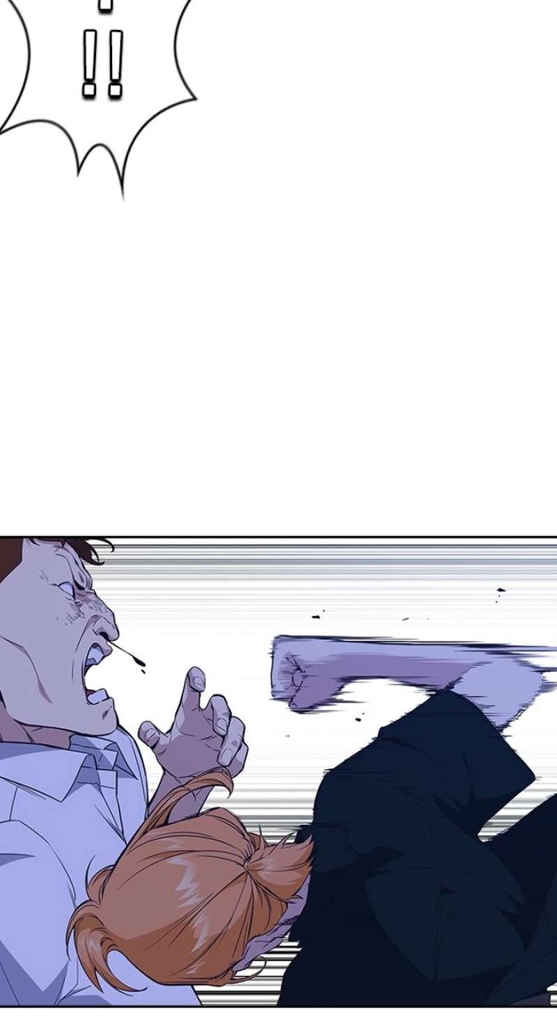 P45