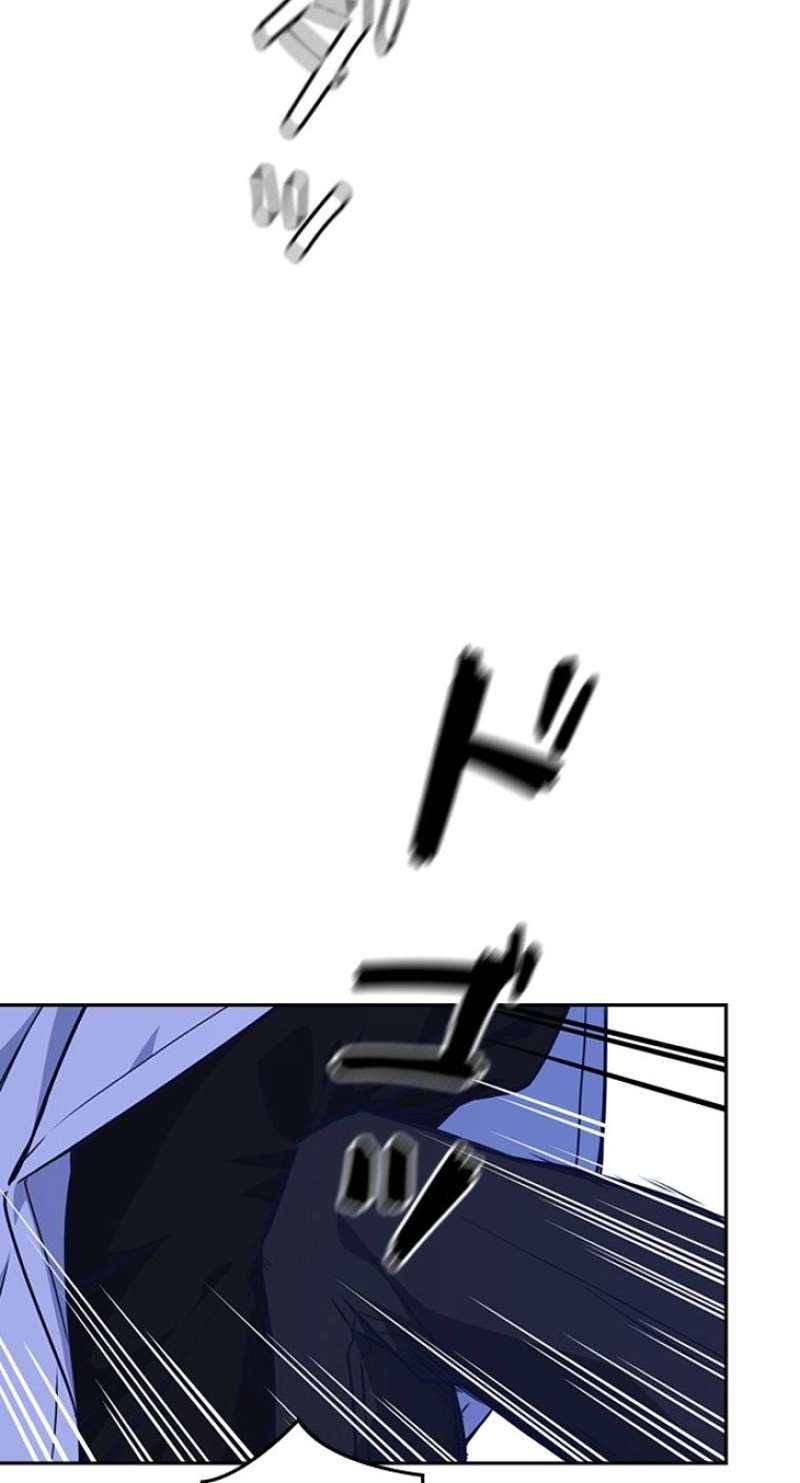 P48