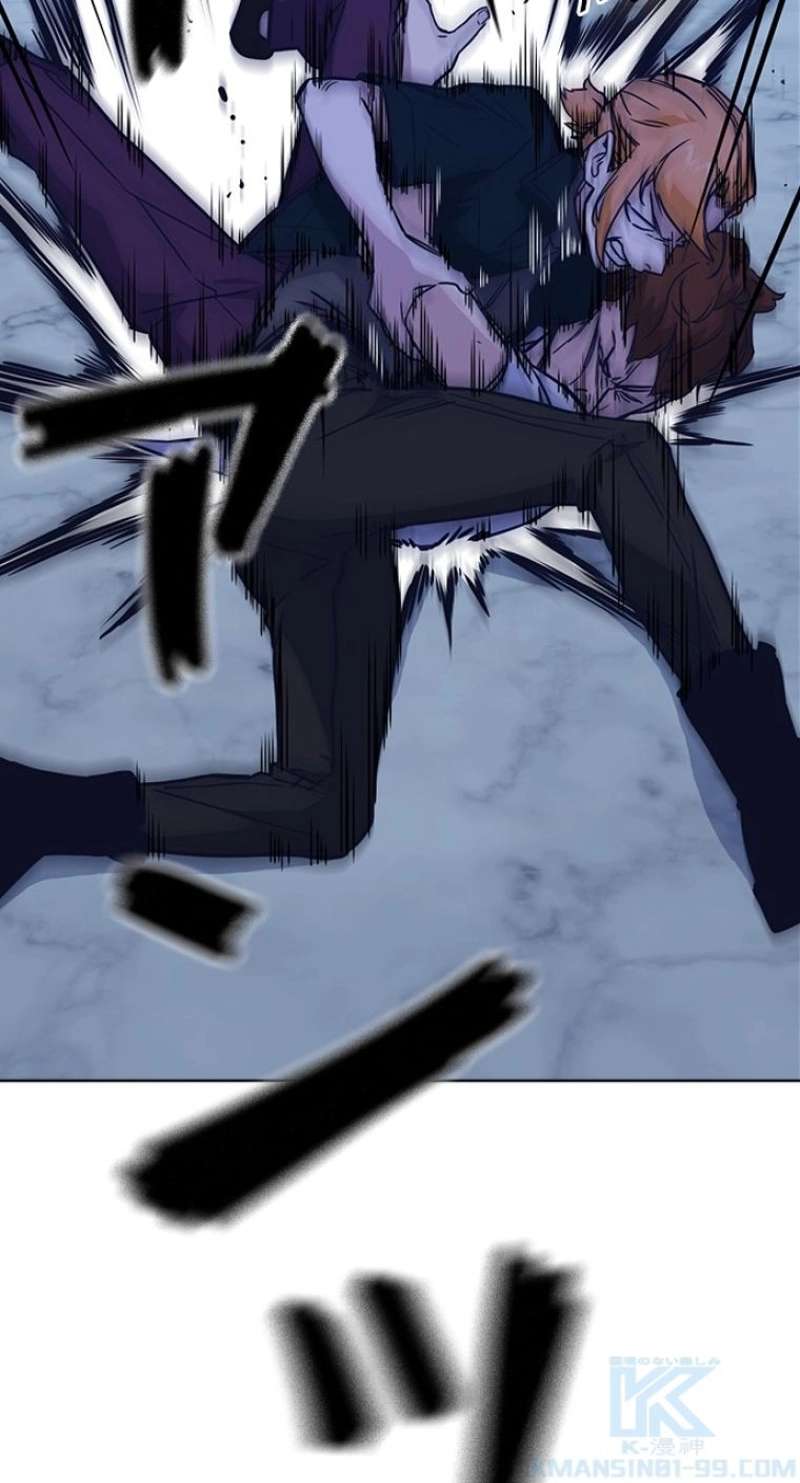P52